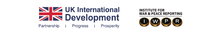 donor logos