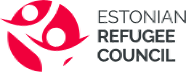 erc logo